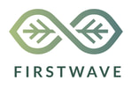 FirstWave Innovations